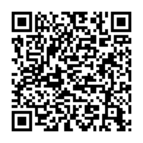 QR code for JEK 858