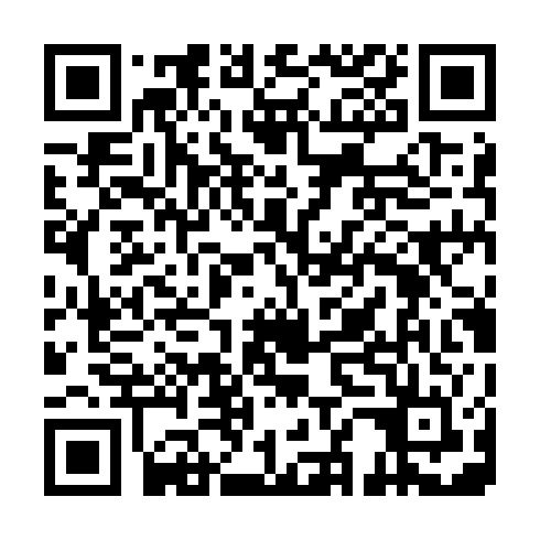 QR code for JEK 904