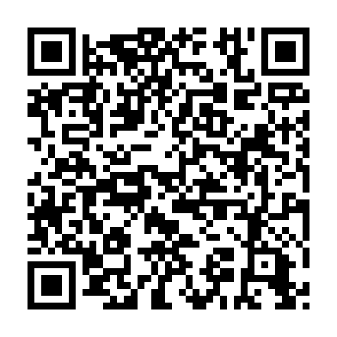 QR code for JEL 164