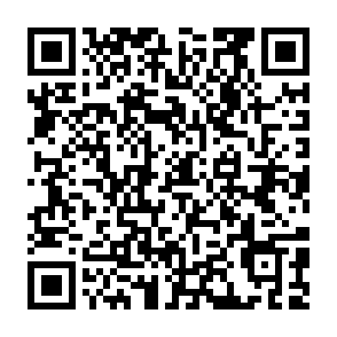 QR code for JEL 595
