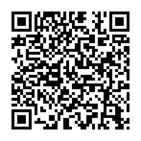 QR code for JEL 640