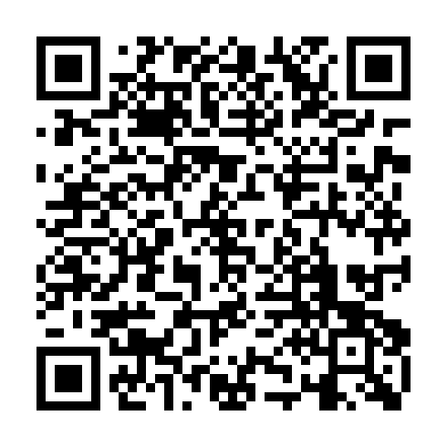 QR code for JEL 706