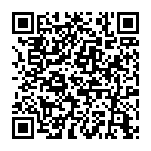 QR code for JEL 848