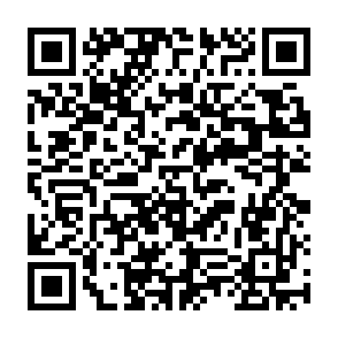 QR code for JEL523