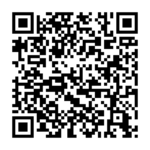 QR code for JEL564