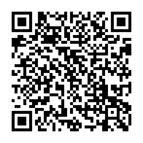 QR code for JEL579