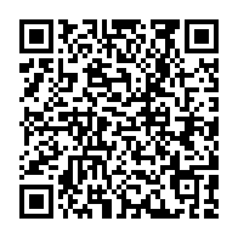 QR code for JEL844