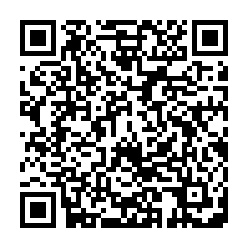 QR code for JEM 050