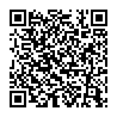 QR code for JEM 645
