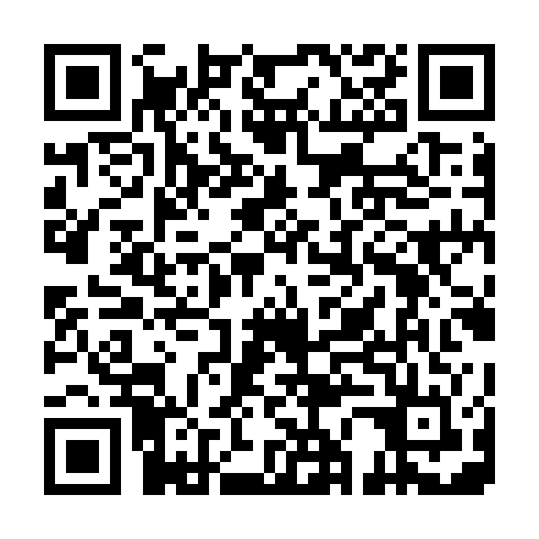 QR code for JEM 738