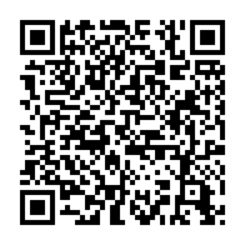 QR code for JEM085
