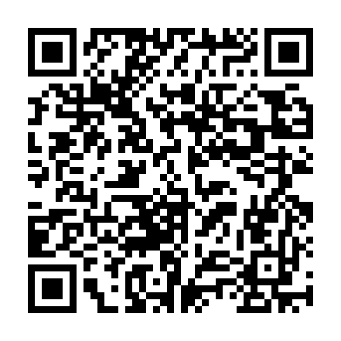 QR code for JEM105