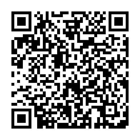 QR code for plate JEM 298