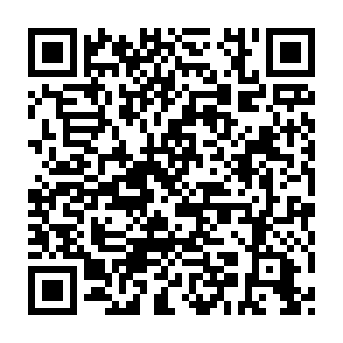 QR code for plate JEM 598