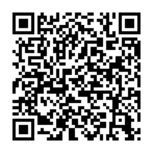 QR code for JEN 023
