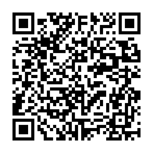 QR code for JEN 413