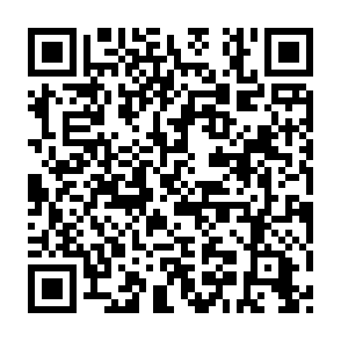 QR code for plate JEN 276