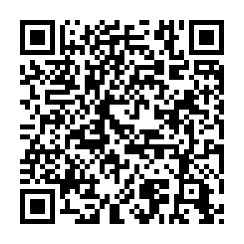 QR code for JEN967