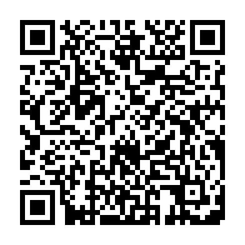 QR code for JEO 086