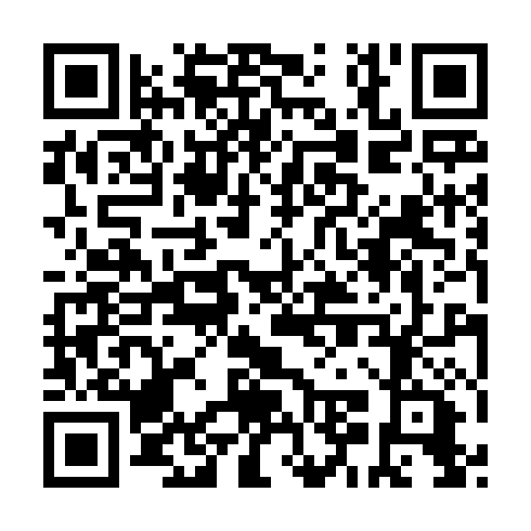 QR code for JEO 264