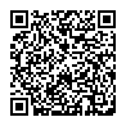 QR code for JEO 669