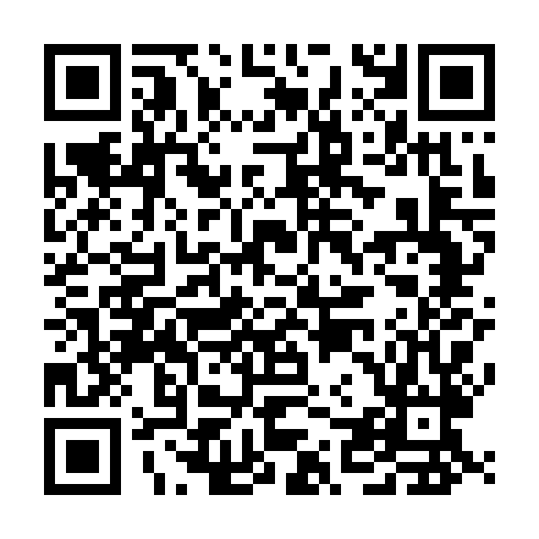 QR code for plate JEO 361