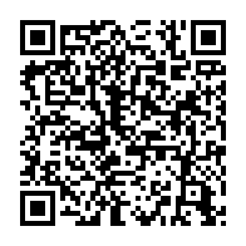 QR code for JEP 094