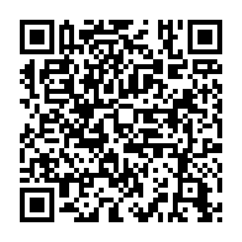 QR code for JEP 388