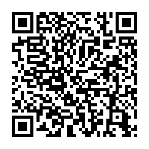QR code for JEP 511