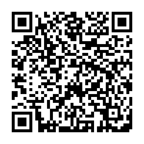 QR code for JEP 822