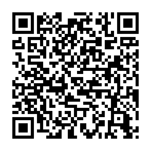 QR code for JEP 834