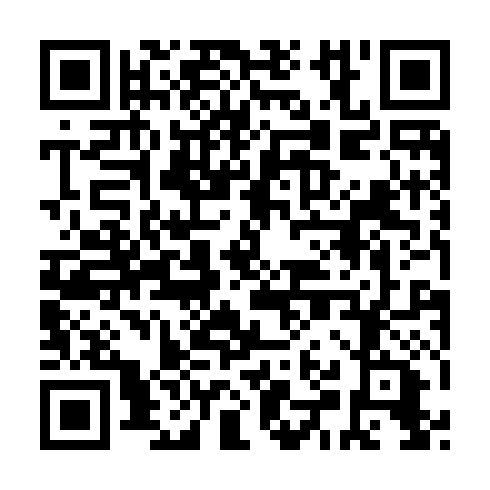 QR code for plate JEP 127