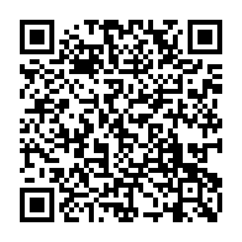 QR code for JEP215