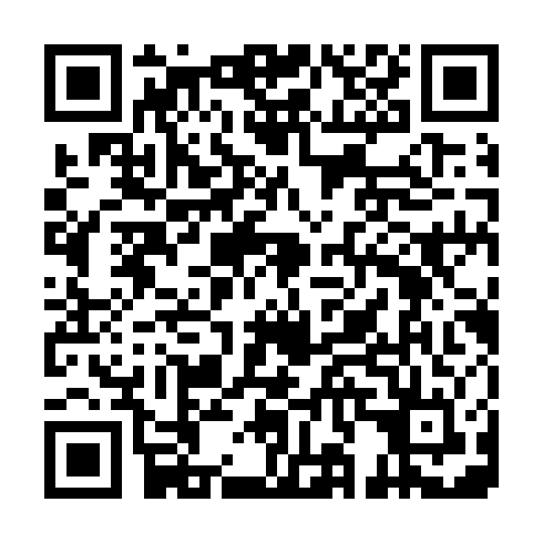 QR code for JEQ 051