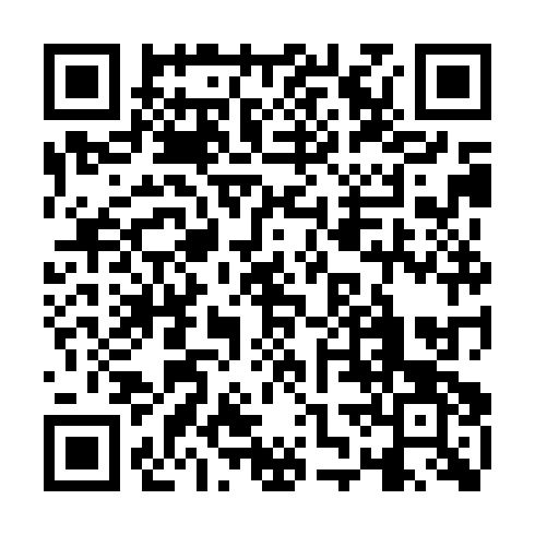 QR code for JEQ 079