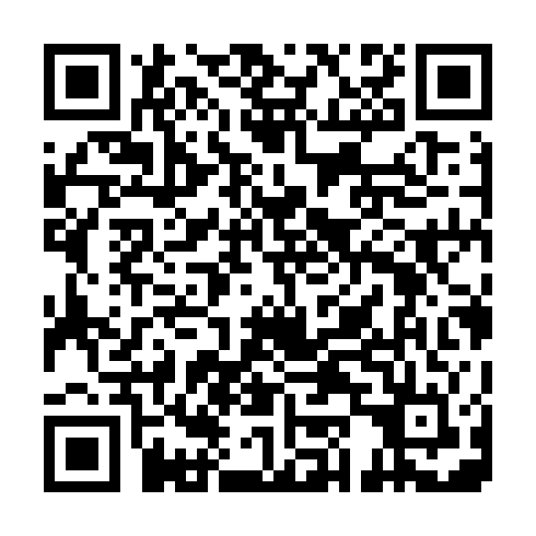 QR code for JEQ 629