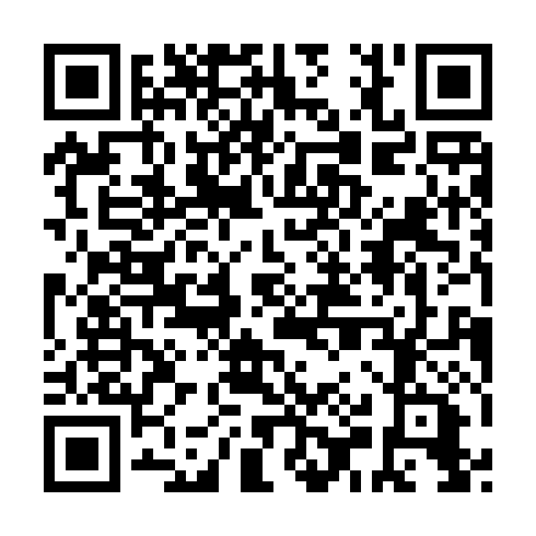QR code for JEQ 632