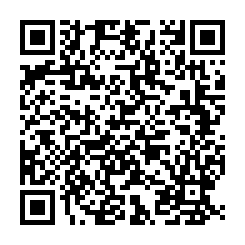 QR code for JEQ 682