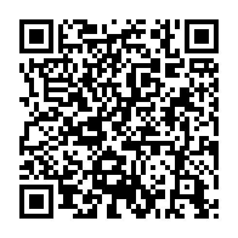 QR code for JEQ 875
