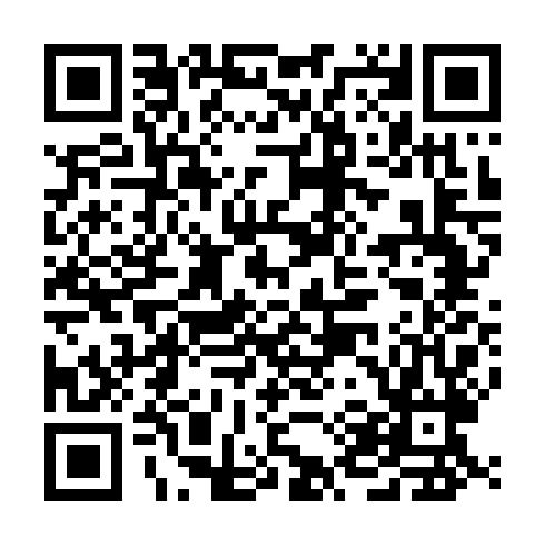 QR code for JEQ441