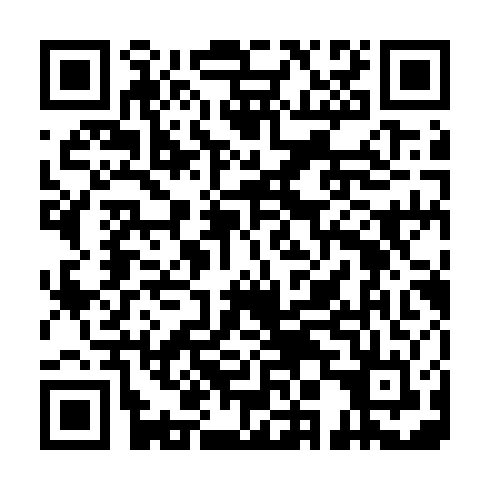 QR code for JEQ650