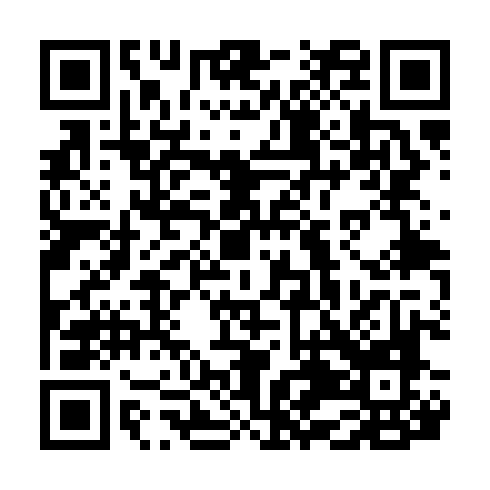 QR code for JEQ737