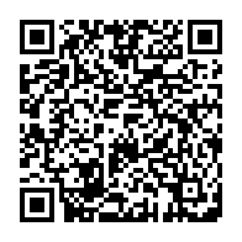 QR code for JEQ862