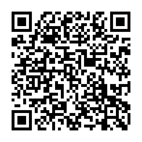 QR code for JEQ970