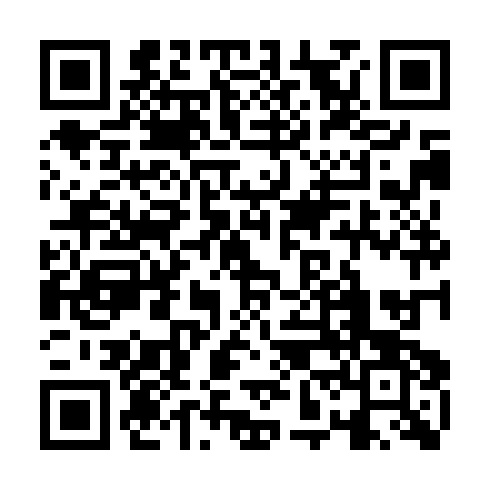 QR code for JER 239