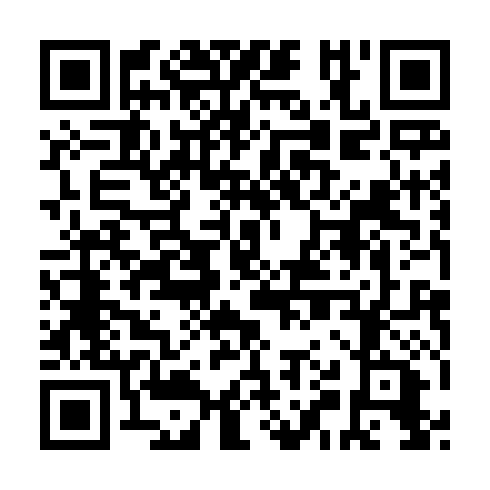 QR code for JER 314
