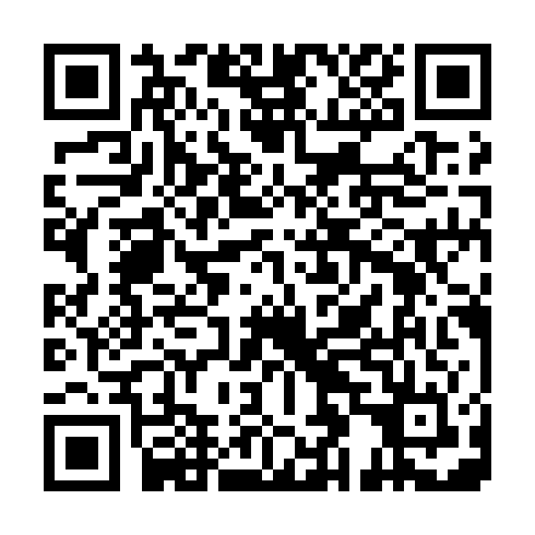 QR code for JER 392