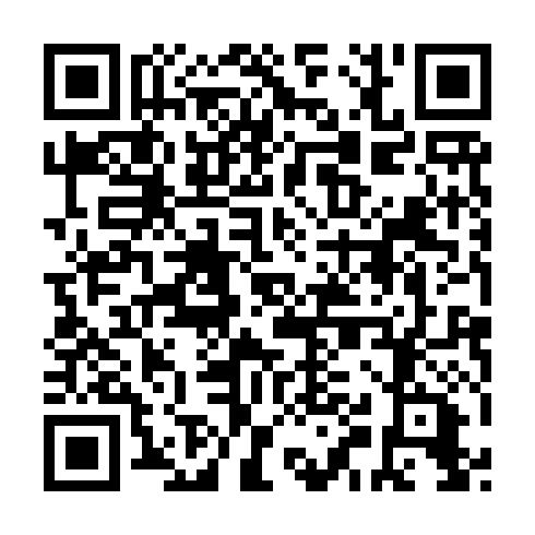 QR code for JER 419