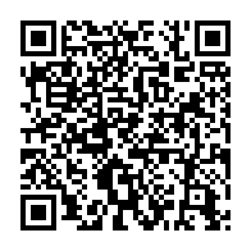 QR code for JER 475