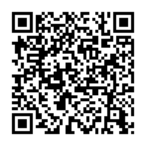 QR code for JER 486